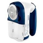 Análisis y comparación del Quitapelusas Solac Q609: ¡Descubre el mejor aliado para el cuidado de tus prendas!