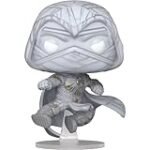 Análisis y comparación de los mejores electrodomésticos inspirados en Funko Moon Knight Análisis y comparación de los mejores electrodomésticos inspirados en Funko Moon Knight