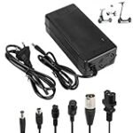 Análisis comparativo de las mejores eBikes Xiaomi: ¡Descubre la revolución en movilidad eléctrica!