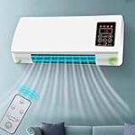 Comparativa: Precio de aire acondicionado con instalación, ¡Encuentra la mejor opción para tu hogar!