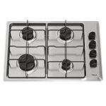 Análisis y Comparativa: Conjunto Horno y Encimera de Gas Teka - ¿Cuál es el mejor para tu cocina?