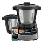 Análisis y comparativa: Los mejores robots de cocina del mercado Análisis y comparativa: Los mejores robots de cocina del mercado