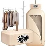 ¿Buscas una secadora que no encoja la ropa? Descubre las mejores opciones en nuestro análisis comparativo de electrodomésticos ¿Buscas una secadora que no encoja la ropa? Descubre las mejores opciones en nuestro análisis comparativo de electrodomésticos