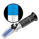 Los mejores electrodomésticos para disfrutar el vino a la temperatura perfecta: Análisis y comparación de los grados ideales Los mejores electrodomésticos para disfrutar el vino a la temperatura perfecta: Análisis y comparación de los grados ideales