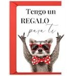 Guía de compra de electrodomésticos en San Vicente de Raspeig: conoce los mejores modelos según tu código postal Guía de compra de electrodomésticos en San Vicente de Raspeig: conoce los mejores modelos según tu código postal