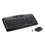 Análisis y Comparación: Logitech MK330, El Mejor Combo de Teclado y Ratón Inalámbrico Análisis y Comparación: Logitech MK330, El Mejor Combo de Teclado y Ratón Inalámbrico
