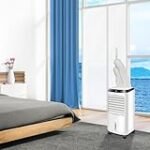 ¿Es posible instalar aire acondicionado sin certificado? Análisis y comparación de los riesgos y alternativas