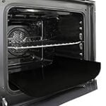 Guía completa de medidas de horno de cocina: ¡Encuentra el tamaño ideal para tus necesidades!