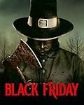 Guía de ofertas en electrodomésticos Milar para el Black Friday: ¡No te lo pierdas! Guía de ofertas en electrodomésticos Milar para el Black Friday: ¡No te lo pierdas!