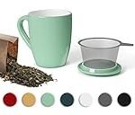 Los mejores electrodomésticos en color menta: Análisis y comparativa de productos en tono mint green