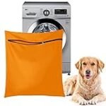 Análisis de los mejores electrodomésticos para lavar la ropa de tus mascotas cerca de ti