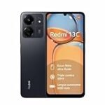 Análisis de los mejores electrodomésticos con tecnología Dual SIM: Descubre lo que Xiaomi tiene para ofrecerte