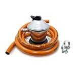 Análisis de los problemas más comunes en estufas de gas butano: ¡Encuentra la mejor opción para tu hogar! Análisis de los problemas más comunes en estufas de gas butano: ¡Encuentra la mejor opción para tu hogar!