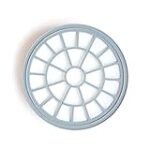Análisis de recambios Polti Forzaspira C110: encuentra la mejor opción para tu electrodoméstico