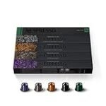 Análisis y comparación: ¿Qué cafetera Nespresso De'Longhi es la mejor opción para cápsulas? Análisis y comparación: ¿Qué cafetera Nespresso De'Longhi es la mejor opción para cápsulas?