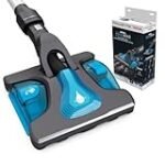Análisis y comparación: La mejor aspiradora Rowenta Air Force Serenity para tu hogar