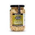 Las mejores ferreterías en Alcañiz para encontrar los electrodomésticos más destacados Las mejores ferreterías en Alcañiz para encontrar los electrodomésticos más destacados