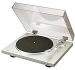 Análisis y comparativa: Denon DP300F, ¡tu aliado perfecto para disfrutar de la mejor calidad de audio en tus electrodomésticos! Análisis y comparativa: Denon DP300F, ¡tu aliado perfecto para disfrutar de la mejor calidad de audio en tus electrodomésticos!