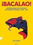 Las mejores tiendas de electrónica en Valencia: Análisis y comparación de sus electrodomésticos Las mejores tiendas de electrónica en Valencia: Análisis y comparación de sus electrodomésticos