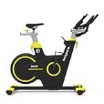 Análisis de la bicicleta Bodytone Spinning: ¿El mejor electrodoméstico para tus entrenamientos en casa?