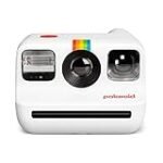 Análisis de las mejores cámaras Polaroid: descubre la calidad en fotos instantáneas
