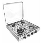 Análisis completo de Vitrokitchen: Opiniones y comparativa de los mejores electrodomésticos