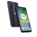 Análisis y comparación: Motorola E13 8/128 en electrodomésticos - ¿Vale la pena la inversión?