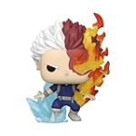 Análisis y comparación de los mejores electrodomésticos: Funko My Hero Academia, ¡decora tu hogar con estilo! Análisis y comparación de los mejores electrodomésticos: Funko My Hero Academia, ¡decora tu hogar con estilo!