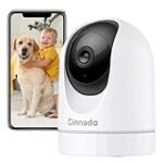 Análisis y comparación de las mejores cámaras de vigilancia en venta: ¡Protégete con tecnología de punta!