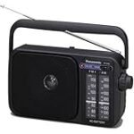Los mejores sintonizadores de radio: comparativa y análisis de los más destacados electrodomésticos