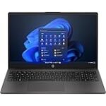 Análisis a fondo del portátil HP 255 G10 Ryzen 5: Opiniones y comparativas en el mundo de los electrodomésticos