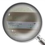 Análisis detallado del electrodoméstico 3ts995xt: ¿La mejor opción para tu hogar?