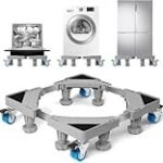 ¿Cuántas lavadoras se pueden poner al día? Análisis y comparación de los electrodomésticos más eficientes ¿Cuántas lavadoras se pueden poner al día? Análisis y comparación de los electrodomésticos más eficientes