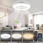 Análisis detallado de las ventajas de los ventiladores de techo: ¿Cuál es el mejor para tu hogar?