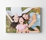 Análisis: Encuentra el Mejor Foto Express Cerca de Ti para Capturar tus Electrodomésticos Análisis: Encuentra el Mejor Foto Express Cerca de Ti para Capturar tus Electrodomésticos