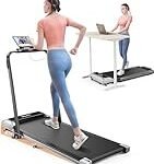 Análisis y comparativa de las mejores cintas de correr plegables: ¡Descubre la elección ideal para tu rutina de ejercicios en casa! Análisis y comparativa de las mejores cintas de correr plegables: ¡Descubre la elección ideal para tu rutina de ejercicios en casa!