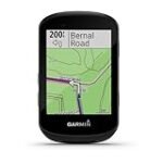 Análisis y comparación: Garmin 530 en Black Friday, la mejor oferta de electrodomésticos