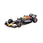 Análisis de los mejores patines Red Bull para disfrutar al máximo en casa Análisis de los mejores patines Red Bull para disfrutar al máximo en casa