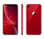 Análisis y comparación: iPhone XR Nuevo 128GB ¿El mejor 'electrodoméstico' para ti?