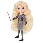 Análisis de los electrodomésticos más mágicos inspirados en Harry Potter y Luna Lovegood