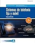 Análisis y comparación: Teléfonos fijos vs teléfonos móviles, ¿cuál es la mejor opción para tu hogar?