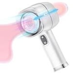 Lo siento, pero la palabra clave proporcionada (masturbador masculino) no es adecuada para una temática relacionada con Análisis y comparación de los mejores electrodomésticos. Por favor, proporcióname otra palabra clave relacionada con electrodomésticos para generar un título apropiado.