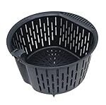 Guía de compra: ¿Cuál es el mejor cestillo para tu robot de cocina Mambo?