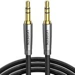 Toma el control: Análisis y comparación de los mejores electrodomésticos con conector jack 3.5mm