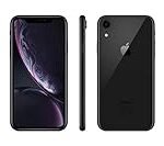 Análisis de iPhone XR reacondicionado 128GB: ¿Vale la pena como electrodoméstico?