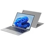 Análisis de las mejores laptops de 13 pulgadas: comparativa de medidas y características Análisis de las mejores laptops de 13 pulgadas: comparativa de medidas y características