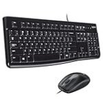 Análisis y comparación de los mejores packs de teclado y ratón: ¡Encuentra la combinación perfecta para tus necesidades!