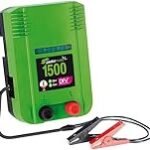 Guía de compra: Encuentra la mejor tienda de saneamientos cerca de ti para equipar tu cocina con los mejores electrodomésticos Guía de compra: Encuentra la mejor tienda de saneamientos cerca de ti para equipar tu cocina con los mejores electrodomésticos