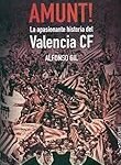 Guía de electrodomésticos: ¿Qué elegir para tu hogar en la Calle Alginet 3, Valencia? Guía de electrodomésticos: ¿Qué elegir para tu hogar en la Calle Alginet 3, Valencia?