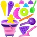 Playa de Nules: Opiniones y comparativa de los mejores electrodomésticos para disfrutar al máximo tus vacaciones Playa de Nules: Opiniones y comparativa de los mejores electrodomésticos para disfrutar al máximo tus vacaciones